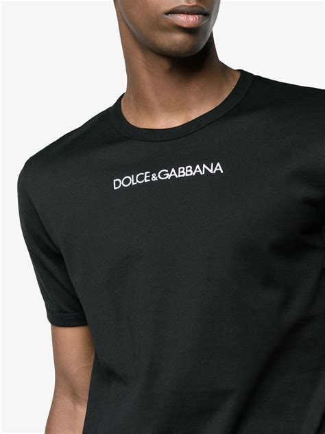 camisa masculina dolce gabbana|Camisas Hombre .